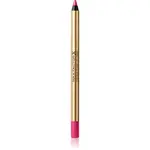 Max Factor Colour Elixir ceruzka na pery odtieň 35 Pink Princess 5 g