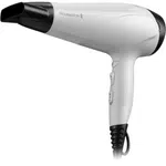 Remington Ionic Dry 2200 D3194 E51 fén na vlasy 1 ks