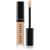 Bobbi Brown Skin Full Cover Concealer korektor odtieň Sand 8 ml