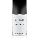 Issey Miyake L'Eau d'Issey Pour Homme Intense toaletná voda pre mužov 75 ml