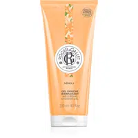 Roger & Gallet Neroli relaxačný sprchový gél 200 ml