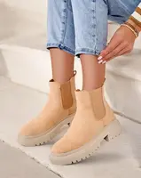 Resti Women's Rivistas boots