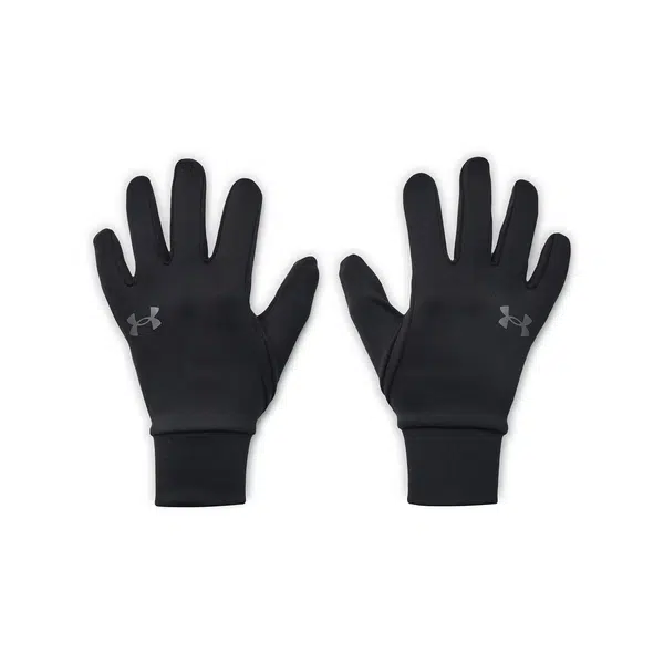 Children's gloves Under Armour UA Storm Liner