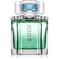 Swiss Arabian Edge Intense parfumovaná voda pre mužov 100 ml