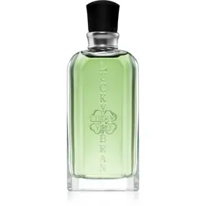 Liz Claiborne Lucky You kolínska voda pre mužov 100 ml
