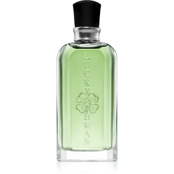 Liz Claiborne Lucky You kolínska voda pre mužov 100 ml