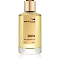 Mancera Holidays parfumovaná voda unisex 120 ml
