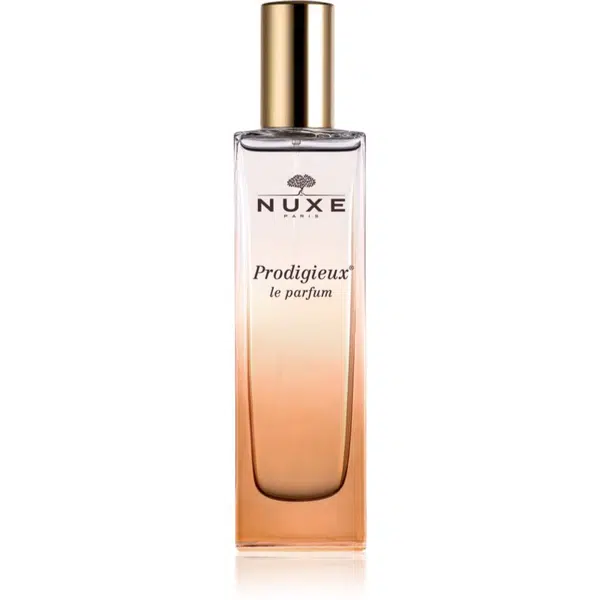 Nuxe Prodigieux parfumovaná voda pre ženy 50 ml