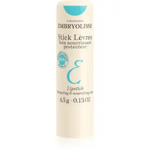 Embryolisse Stick Lèvres ochranný balzam na pery s hydratačným účinkom 4 g