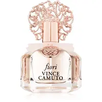 Vince Camuto Fiori parfumovaná voda pre ženy 100 ml