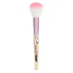 Diva & Nice Cosmetics Accessories Brush štetec na púder suchý, práškový MAX 519/01 1 ks