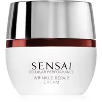Sensai Cellular Performance Wrinkle Repair Cream pleťový krém proti vráskam 40 ml