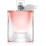Lancôme la vie est belle parfumovaná voda plniteľná pre ženy 100 ml