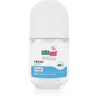 Sebamed Body Care Fresh Deo dezodorant roll-on 50 ml