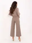Pants-IT-SP-FL9068.96-dark beige