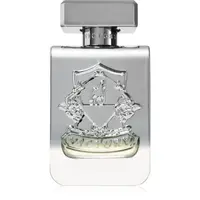 Victory Silver parfumovaná voda unisex 100 ml