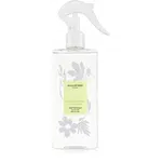 Millefiori Milano Laundry Luce Di Gardenia vôňa do prádla sprej 200 ml