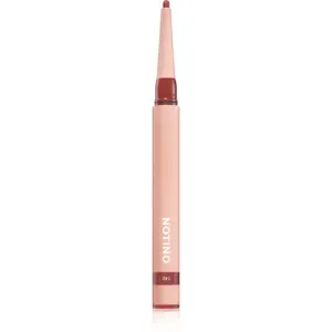 Notino Lifeproof Lip Pencil dlhotrvajúca ceruzka na pery 140 Cozy 0.2 g