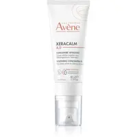 Avène XeraCalm A.D. Soothing Concentrate upokojujúca starostlivosť proti podráždeniu a svrbeniu pokožky 40 ml