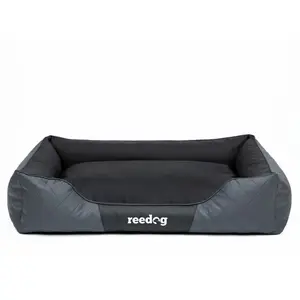 Reedog Pelíšek Grey Perfection - 3XL