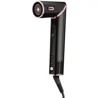 Shark FlexStyle® HD424EU fén na vlasy 3v1 Black 1 ks