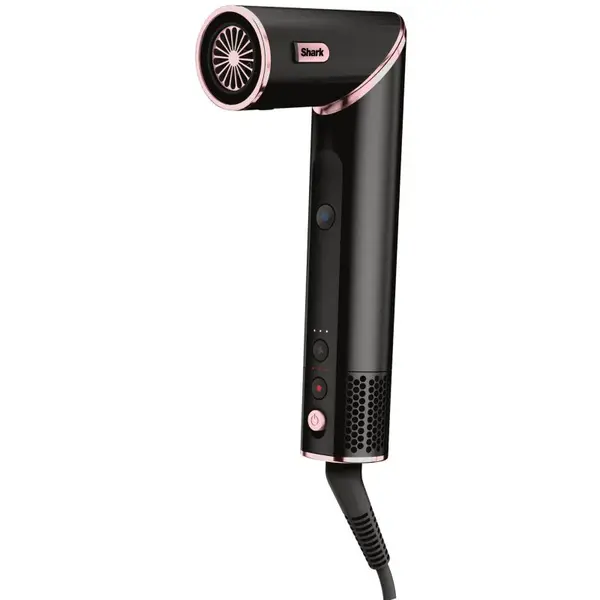 Shark FlexStyle® HD424EU fén na vlasy 3v1 Black 1 ks