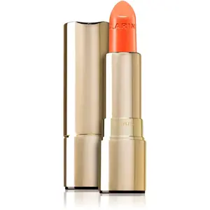 Clarins Joli Rouge dlhotrvajúci rúž s hydratačným účinkom odtieň 711 Papaya 3.5 g