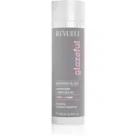 Revuele Glazeful Barrier Bliss pleťové tonikum na posilnenie kožnej bariéry 200 ml
