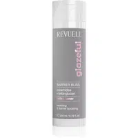 Revuele Glazeful Barrier Bliss pleťové tonikum na posilnenie kožnej bariéry 200 ml