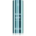 Missguided Babe Spirit parfumovaná voda pre ženy 10 ml