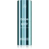Missguided Babe Spirit parfumovaná voda pre ženy 10 ml