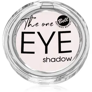 Bell The One očné tiene odtieň 04 3.2 g