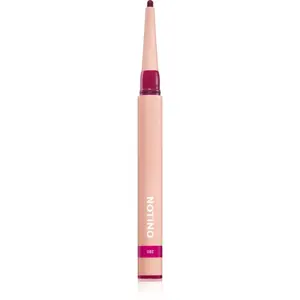 Notino Lifeproof Lip Pencil dlhotrvajúca ceruzka na pery 280 Dragonfruit 0.2 g