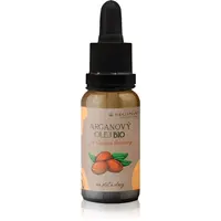 Regina Argan arganový olej 20 ml