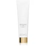 KORA Organics Milky Mushroom Ultra-Hydrating Mask intenzívna hydratačná maska 100 ml