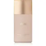 thim Luminous Skin Sun Serum protivráskové rozjasňujúce sérum SPF 50+ 50 ml