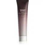 Haruharu Wonder Black Rice Triple AHA Gentle Cleansing Gel jemný čistiaci gél s hydratačným účinkom 100 ml