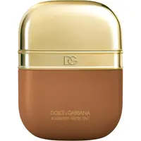 Dolce&Gabbana Blueberry Nutri-Tint rozjasňujúci tónovací krém SPF 20 odtieň 25W Medium 30 ml