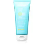 Apis Natural Cosmetics Pure Sun Care telová emulzia SPF 50+ 200 ml