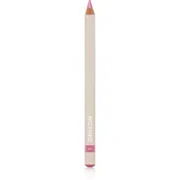 Notino Creamy Contouring Lip Pencil kontúrovacia ceruzka na pery 220 Rosy Bloom 1.1 g