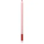 Mulac Cosmetics Lip Master vodeodolná ceruzka na pery odtieň 08 Sprinkles 1.2 g
