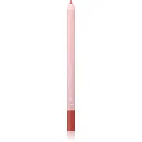 Mulac Cosmetics Lip Master vodeodolná ceruzka na pery odtieň 08 Sprinkles 1.2 g