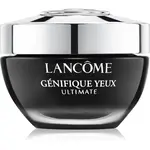 Lancôme Génifique Ultimate Eye Cream očný krém 20 ml