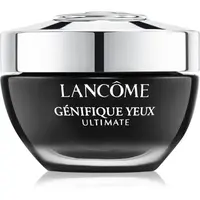 Lancôme Génifique Ultimate Eye Cream očný krém 20 ml