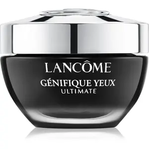 Lancôme Génifique Ultimate Eye Cream očný krém 20 ml