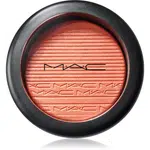 MAC Cosmetics Extra Dimension Blush púdrová lícenka odtieň Just a Pinch 4 g