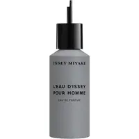 Issey Miyake L'Eau d'Issey Pour Homme parfumovaná voda náhradná náplň pre mužov 150 ml