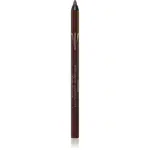 Max Factor Masterpiece Wow Liner Waterproof vodeodolná ceruzka na oči odtieň 260 Chocolate Brown 1.2 g