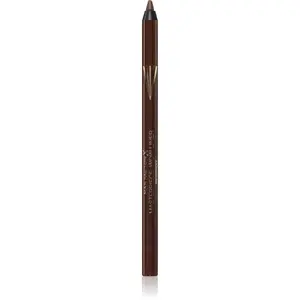 Max Factor Masterpiece Wow Liner Waterproof vodeodolná ceruzka na oči odtieň 260 Chocolate Brown 1.2 g