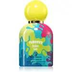 Tubbees Bubble Gum parfumovaná voda unisex 50 ml